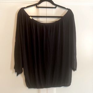 Guess top S